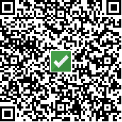 Healthcare Providers Similar to 1679389142 NPI Number | NPI Registry | www.DataLabs.Health