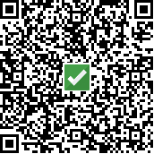 Healthcare Providers Similar to 1679389449 NPI Number | NPI Registry | www.DataLabs.Health