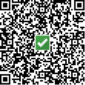 Healthcare Providers Similar to 1679389829 NPI Number | NPI Registry | www.DataLabs.Health