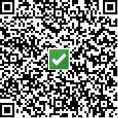 Healthcare Providers Similar to 1679390033 NPI Number | NPI Registry | www.DataLabs.Health