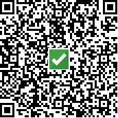 Healthcare Providers Similar to 1679390652 NPI Number | NPI Registry | www.DataLabs.Health