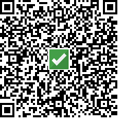 Healthcare Providers Similar to 1679390942 NPI Number | NPI Registry | www.DataLabs.Health