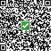 Healthcare Providers Similar to 1679391502 NPI Number | NPI Registry | www.DataLabs.Health