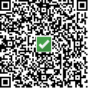 Healthcare Providers Similar to 1679391916 NPI Number | NPI Registry | www.DataLabs.Health