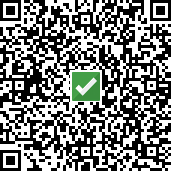 Healthcare Providers Similar to 1679392542 NPI Number | NPI Registry | www.DataLabs.Health