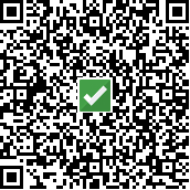 Healthcare Providers Similar to 1679393862 NPI Number | NPI Registry | www.DataLabs.Health