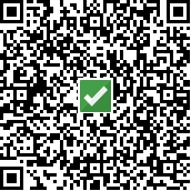 Healthcare Providers Similar to 1679393896 NPI Number | NPI Registry | www.DataLabs.Health