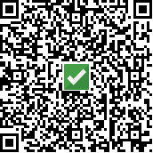 Healthcare Providers Similar to 1679394605 NPI Number | NPI Registry | www.DataLabs.Health