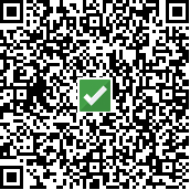 Healthcare Providers Similar to 1679395701 NPI Number | NPI Registry | www.DataLabs.Health