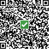 Healthcare Providers Similar to 1679395958 NPI Number | NPI Registry | www.DataLabs.Health