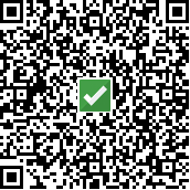 Healthcare Providers Similar to 1679395982 NPI Number | NPI Registry | www.DataLabs.Health