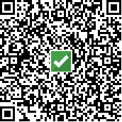 Healthcare Providers Similar to 1679396576 NPI Number | NPI Registry | www.DataLabs.Health