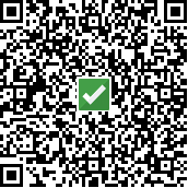 Healthcare Providers Similar to 1679396907 NPI Number | NPI Registry | www.DataLabs.Health