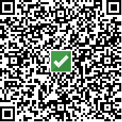 Healthcare Providers Similar to 1679397103 NPI Number | NPI Registry | www.DataLabs.Health