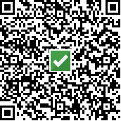 Healthcare Providers Similar to 1679397210 NPI Number | NPI Registry | www.DataLabs.Health