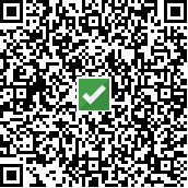 Healthcare Providers Similar to 1679397657 NPI Number | NPI Registry | www.DataLabs.Health