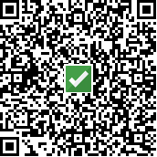 Healthcare Providers Similar to 1679398408 NPI Number | NPI Registry | www.DataLabs.Health