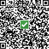 Healthcare Providers Similar to 1679401889 NPI Number | NPI Registry | www.DataLabs.Health