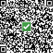 Healthcare Providers Similar to 1679404792 NPI Number | NPI Registry | www.DataLabs.Health