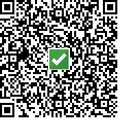 Healthcare Providers Similar to 1679433254 NPI Number | NPI Registry | www.DataLabs.Health