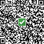 Healthcare Providers Similar to 1679433528 NPI Number | NPI Registry | www.DataLabs.Health