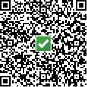 Healthcare Providers Similar to 1679433692 NPI Number | NPI Registry | www.DataLabs.Health