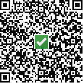 Healthcare Providers Similar to 1679435291 NPI Number | NPI Registry | www.DataLabs.Health