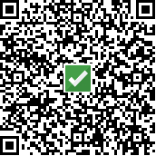 Healthcare Providers Similar to 1679435598 NPI Number | NPI Registry | www.DataLabs.Health