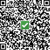 Healthcare Providers Similar to 1679435945 NPI Number | NPI Registry | www.DataLabs.Health