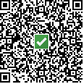 Healthcare Providers Similar to 1679436059 NPI Number | NPI Registry | www.DataLabs.Health