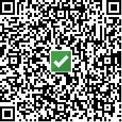 Healthcare Providers Similar to 1679436398 NPI Number | NPI Registry | www.DataLabs.Health