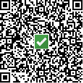 Healthcare Providers Similar to 1679436695 NPI Number | NPI Registry | www.DataLabs.Health