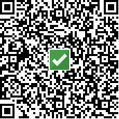 Healthcare Providers Similar to 1679436828 NPI Number | NPI Registry | www.DataLabs.Health