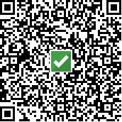 Healthcare Providers Similar to 1679436927 NPI Number | NPI Registry | www.DataLabs.Health