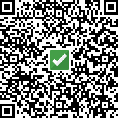 Healthcare Providers Similar to 1679437016 NPI Number | NPI Registry | www.DataLabs.Health