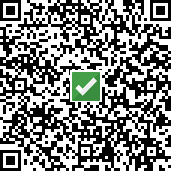 Healthcare Providers Similar to 1679437214 NPI Number | NPI Registry | www.DataLabs.Health