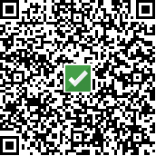 Healthcare Providers Similar to 1679437230 NPI Number | NPI Registry | www.DataLabs.Health