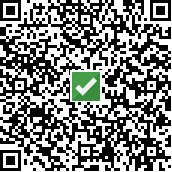 Healthcare Providers Similar to 1679437305 NPI Number | NPI Registry | www.DataLabs.Health