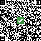 Healthcare Providers Similar to 1679437339 NPI Number | NPI Registry | www.DataLabs.Health