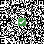 Healthcare Providers Similar to 1679437347 NPI Number | NPI Registry | www.DataLabs.Health