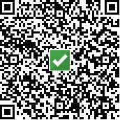 Healthcare Providers Similar to 1679437354 NPI Number | NPI Registry | www.DataLabs.Health