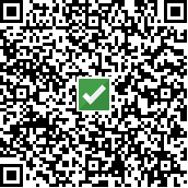 Healthcare Providers Similar to 1679437362 NPI Number | NPI Registry | www.DataLabs.Health