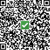 Healthcare Providers Similar to 1679437396 NPI Number | NPI Registry | www.DataLabs.Health