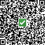 Healthcare Providers Similar to 1679437404 NPI Number | NPI Registry | www.DataLabs.Health