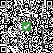 Healthcare Providers Similar to 1679437412 NPI Number | NPI Registry | www.DataLabs.Health