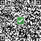 Healthcare Providers Similar to 1679437420 NPI Number | NPI Registry | www.DataLabs.Health