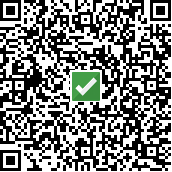 Healthcare Providers Similar to 1679437438 NPI Number | NPI Registry | www.DataLabs.Health