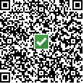 Healthcare Providers Similar to 1679437446 NPI Number | NPI Registry | www.DataLabs.Health