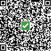 Healthcare Providers Similar to 1679437461 NPI Number | NPI Registry | www.DataLabs.Health