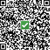 Healthcare Providers Similar to 1679437487 NPI Number | NPI Registry | www.DataLabs.Health